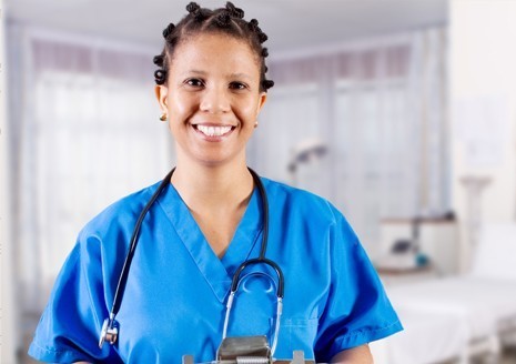 10 Reasons Why RN’s Should Pursue their BSN Degree