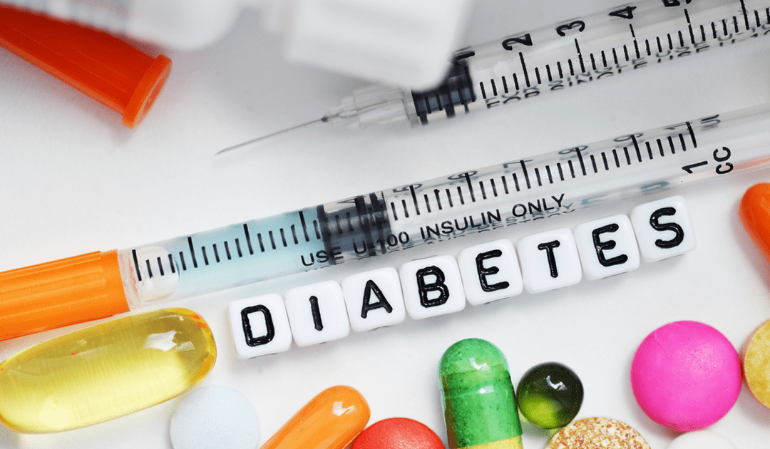 Minimum age for prediabetes screening drops