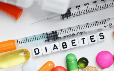 Minimum age for prediabetes screening drops