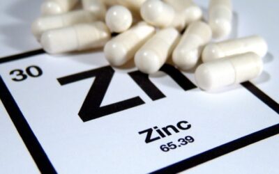 Zinc for colds? Researchers are skeptical