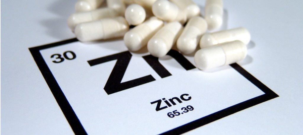 Zinc for colds? Researchers are skeptical