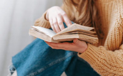 How to be a Bookworm While on the Road as a Travel Nurse