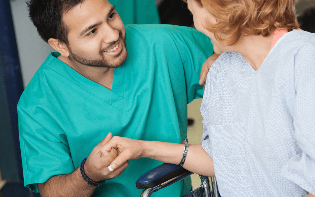 In-Demand and Invaluable: The Top Nursing Specialties to Pursue in 2023