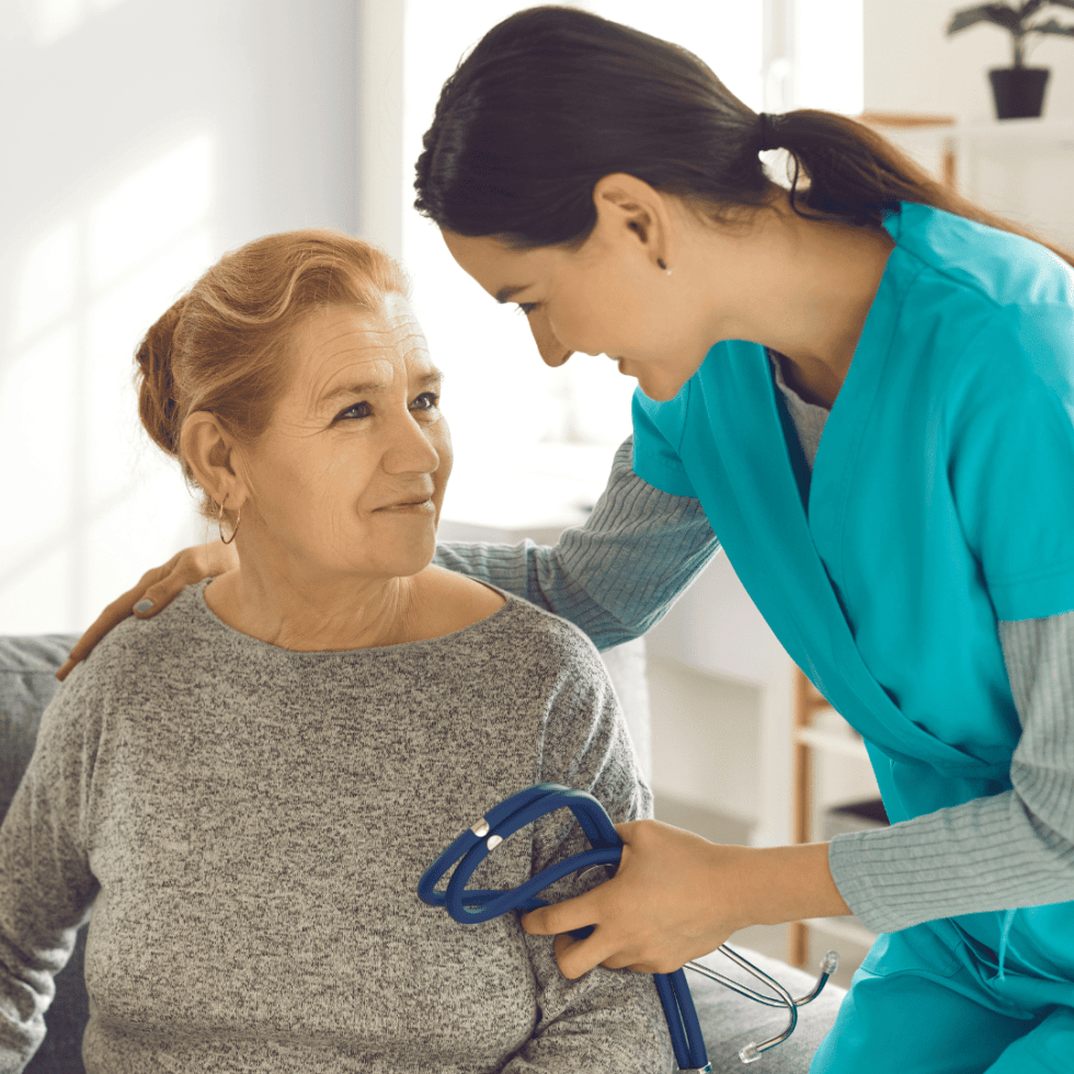 Discover What Makes You Stand Out Traits of Highly Successful Travel