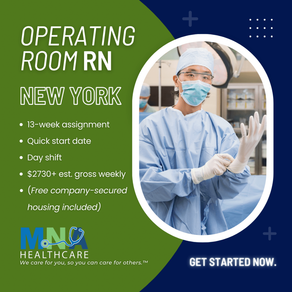 ED registered nurse Hawaii