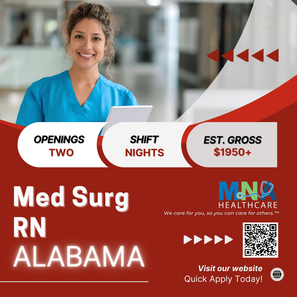 Arizona Med Surg